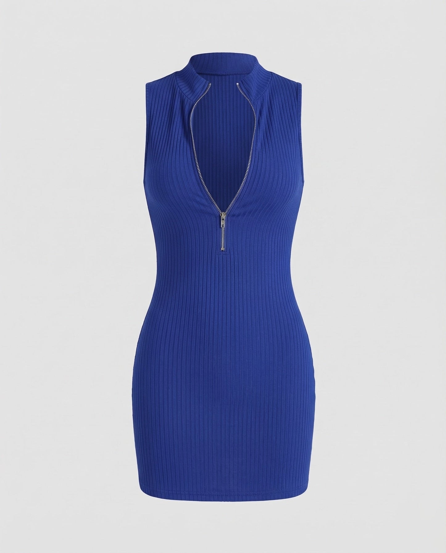 Product 15548827337034 - product_only