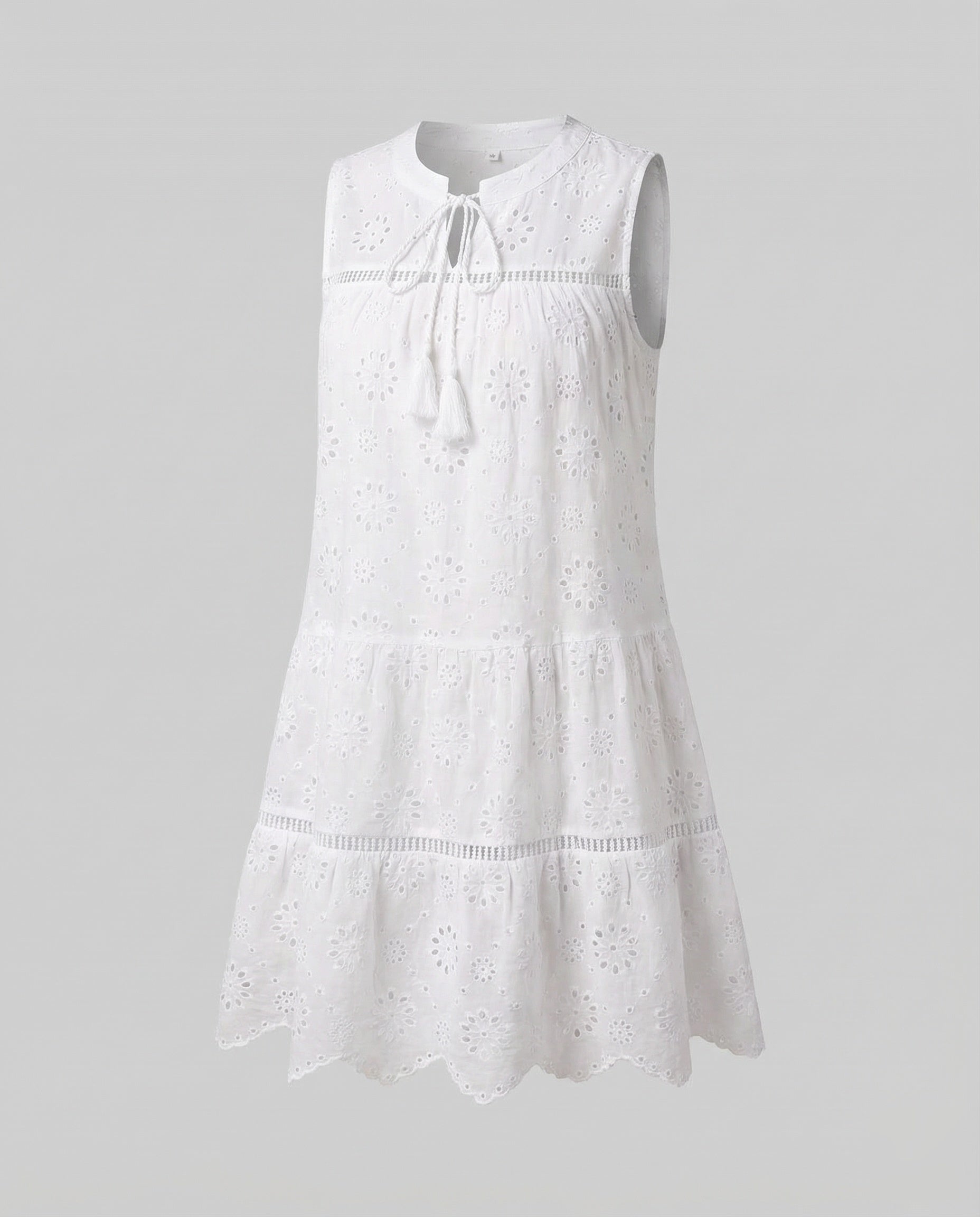 Product 15548827369802 - product_only