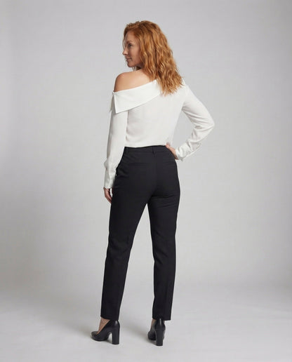 Product 15548827500874 - back_view