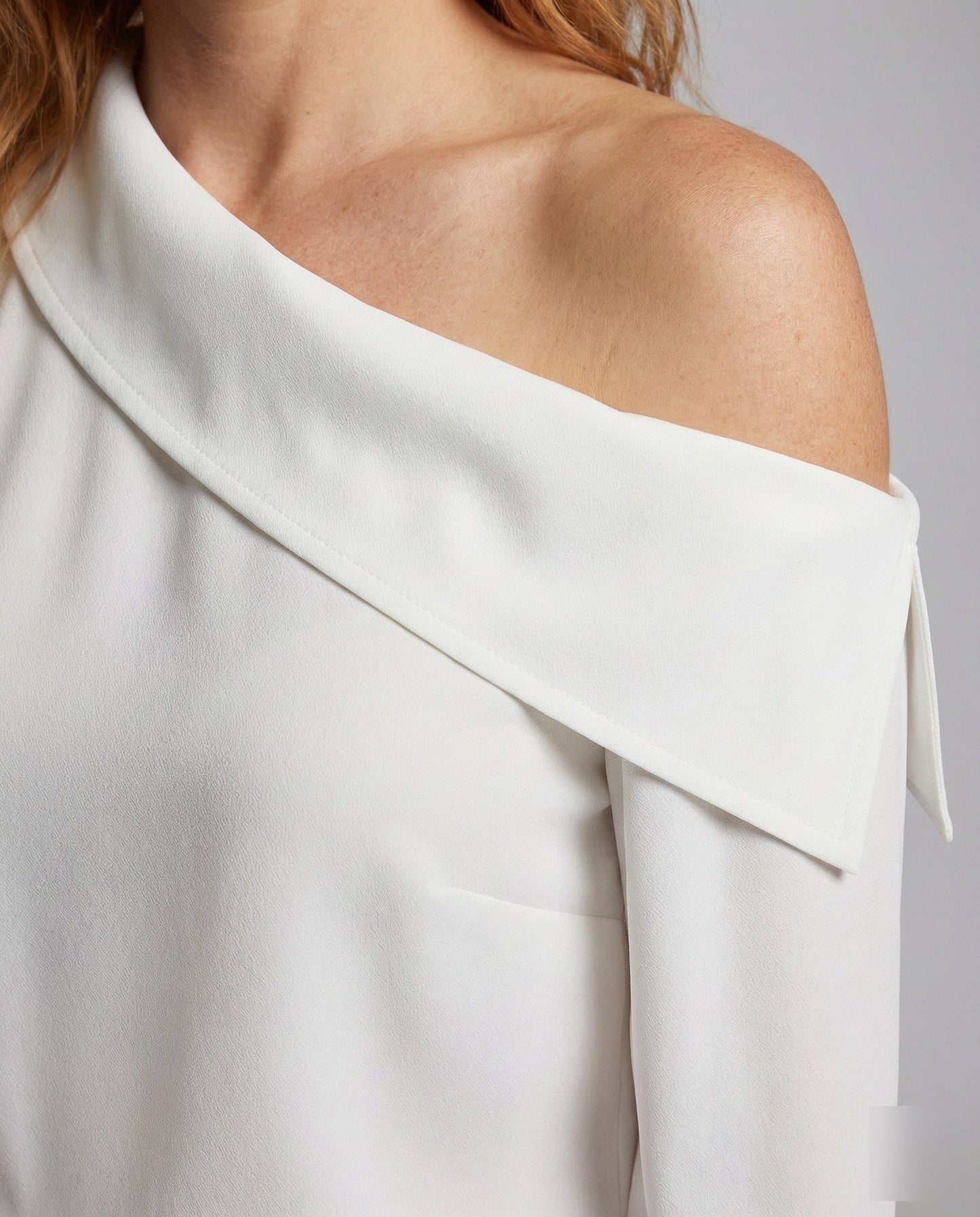 Product 15548827500874 - close_up_detail