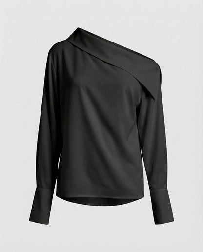 Product 15548827500874 - product_only