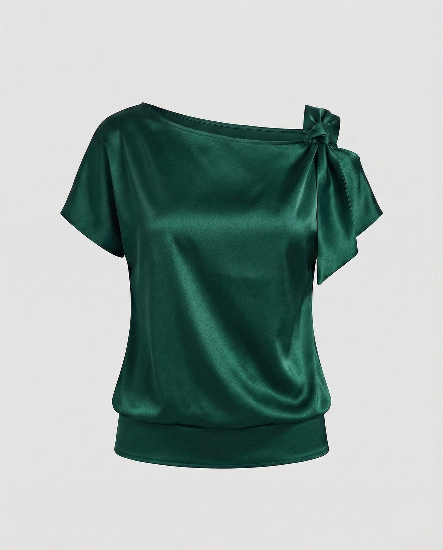 Product 15548827697482 - product_only