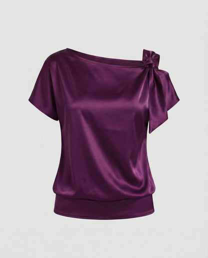 Product 15548827697482 - product_only