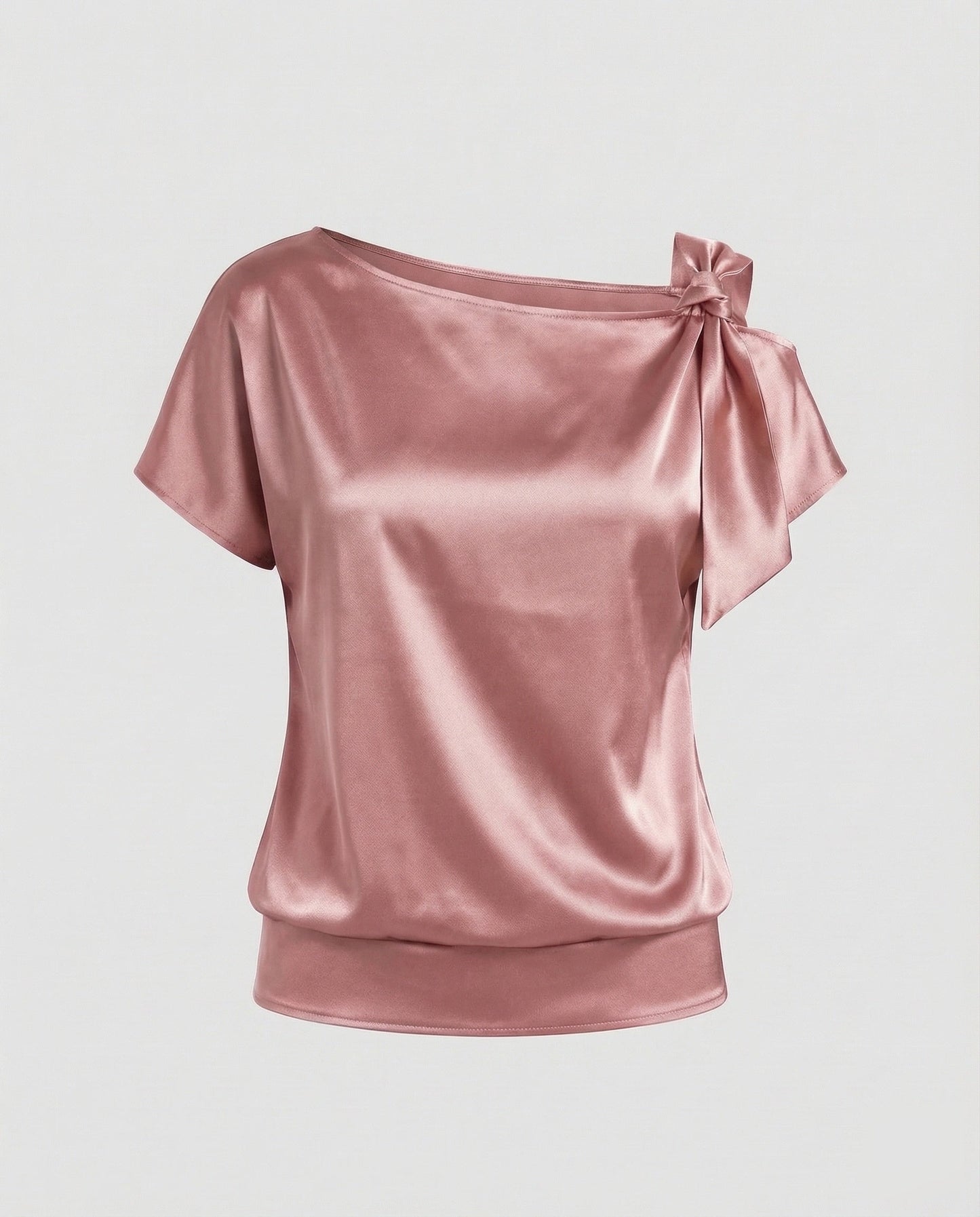 Product 15548827697482 - product_only