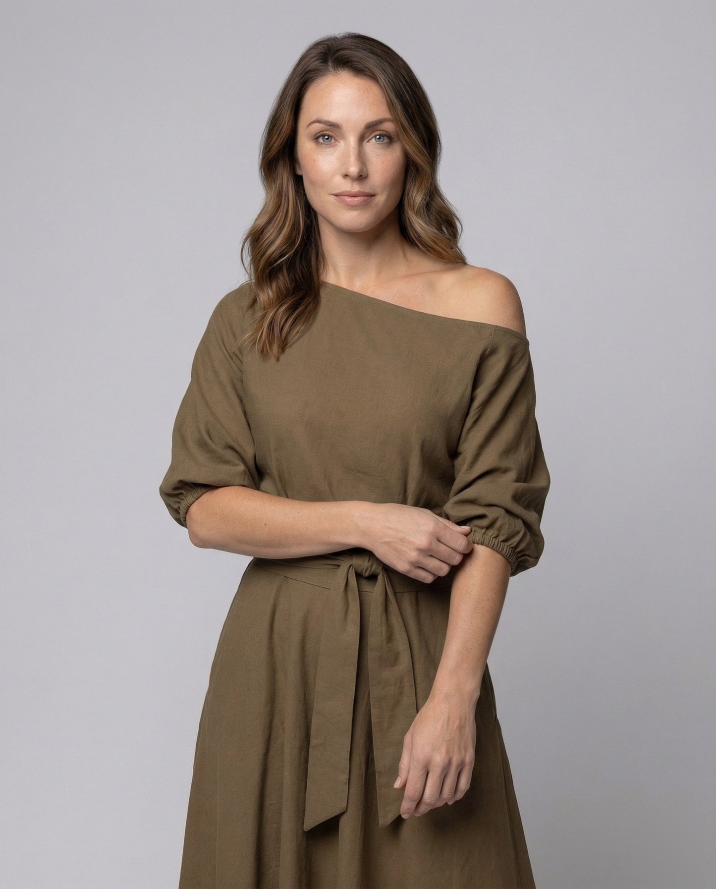 Product 15548827730250 - upper_body
