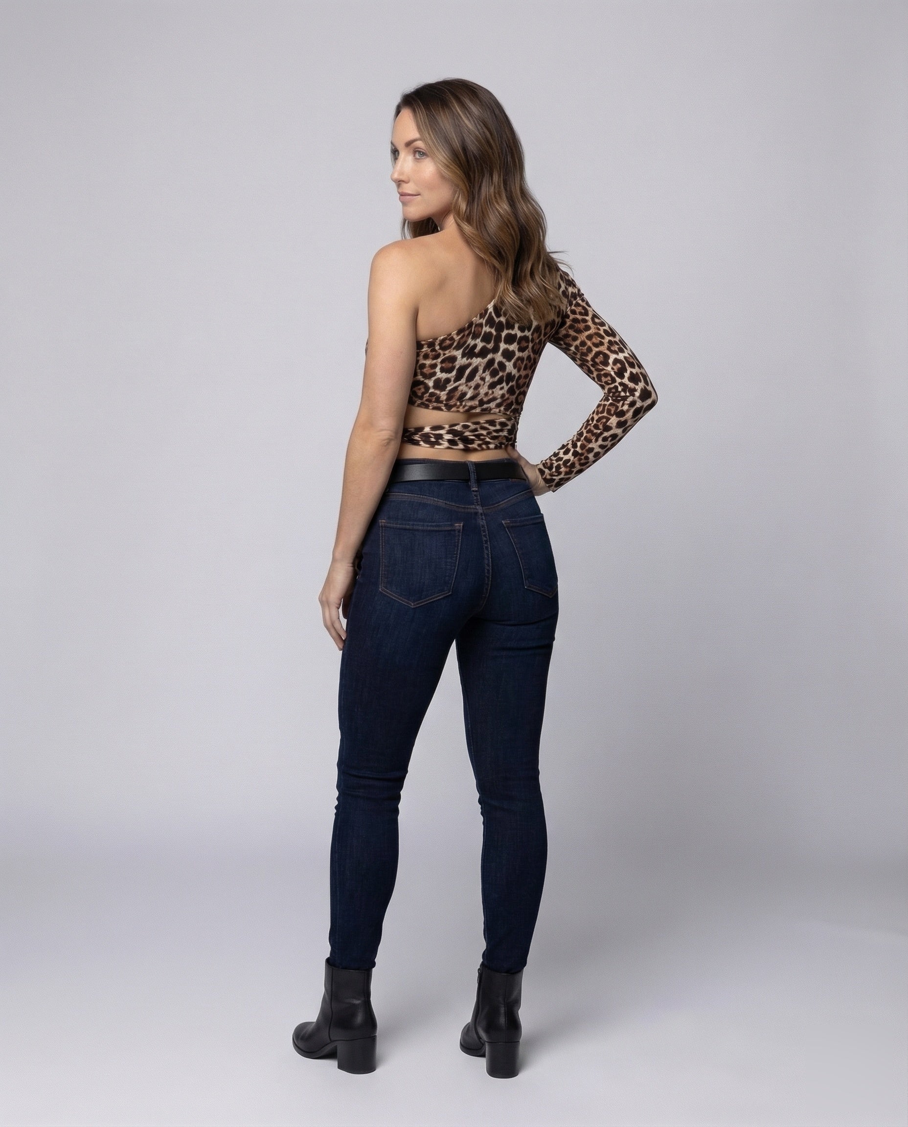 Product 15548827763018 - back_view