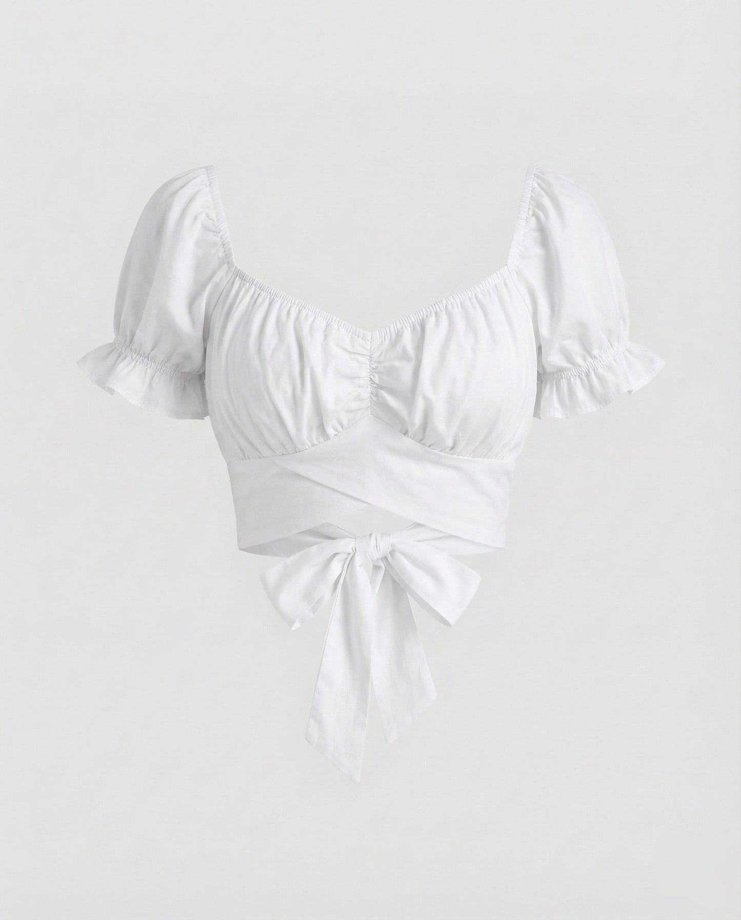 Product 15548828156234 - product_only