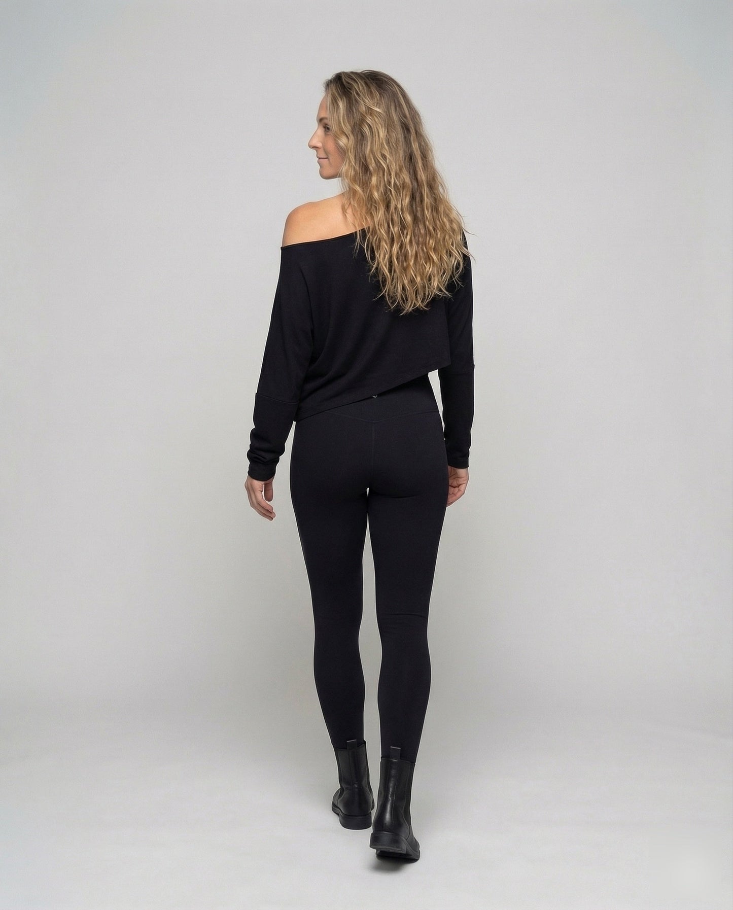 Product 15548828254538 - back_view