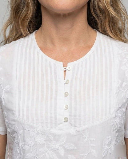 Product 15548828483914 - close_up_detail
