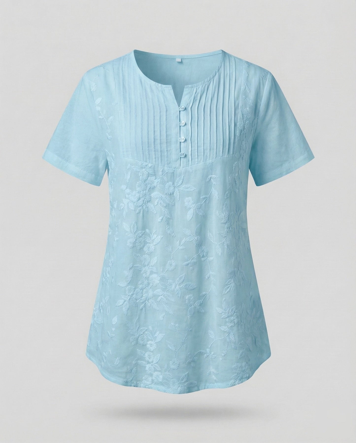 Product 15548828483914 - product_only