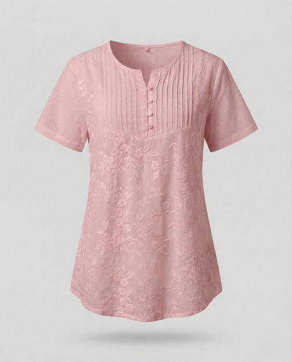 Product 15548828483914 - product_only