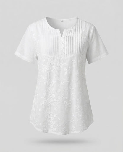 Product 15548828483914 - product_only