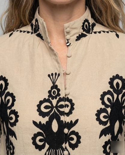 Product 15548828549450 - close_up_detail