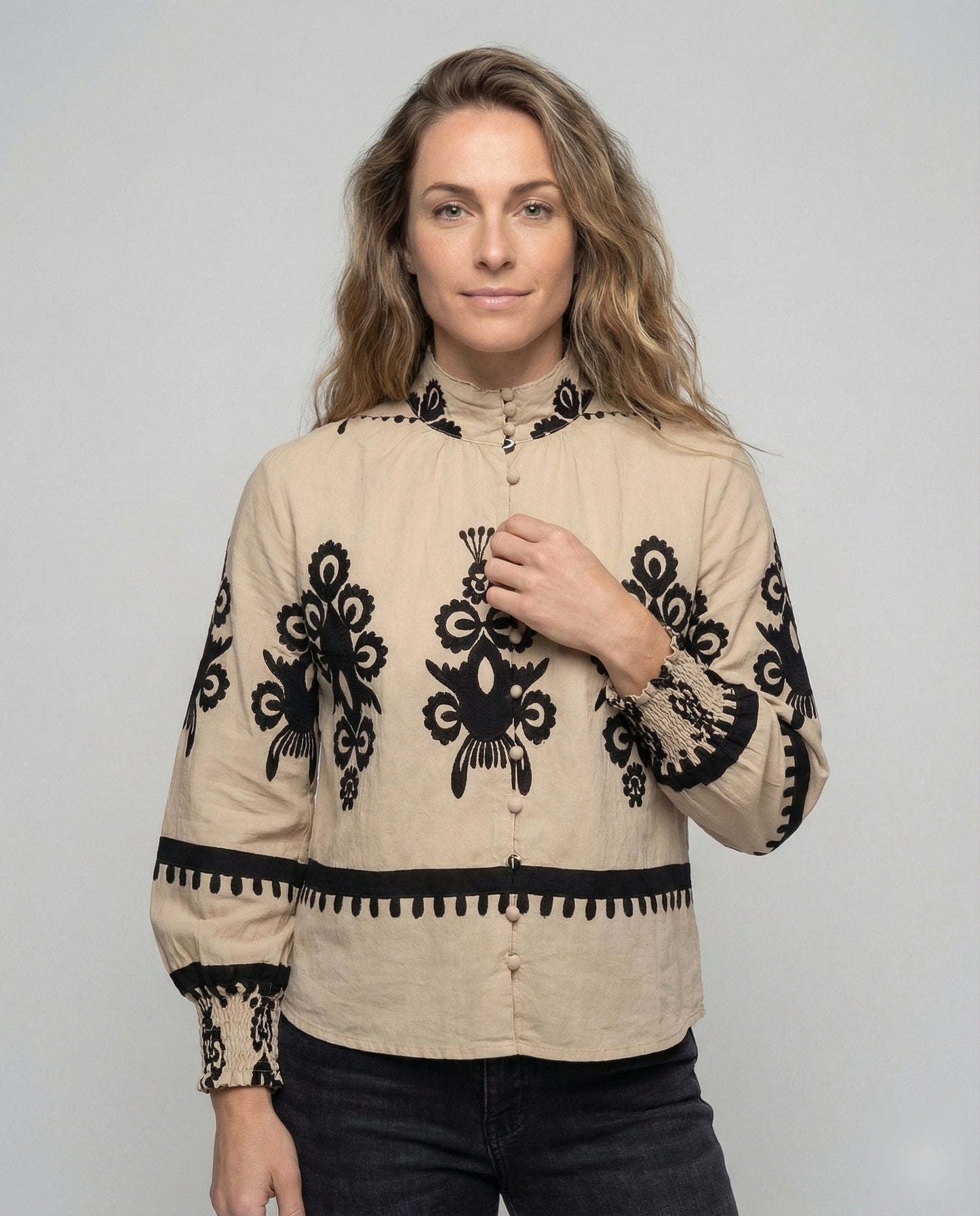 Product 15548828549450 - upper_body