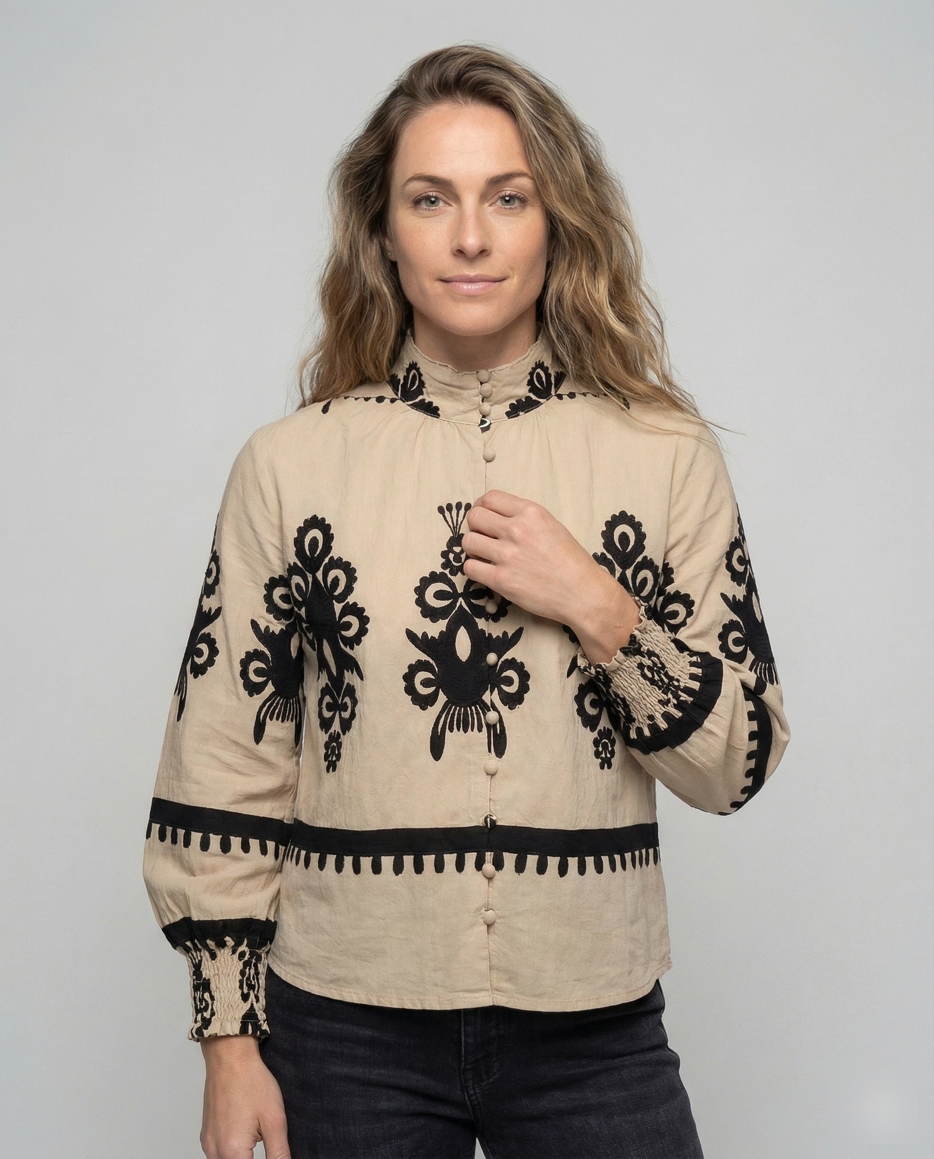 Product 15548828549450 - upper_body