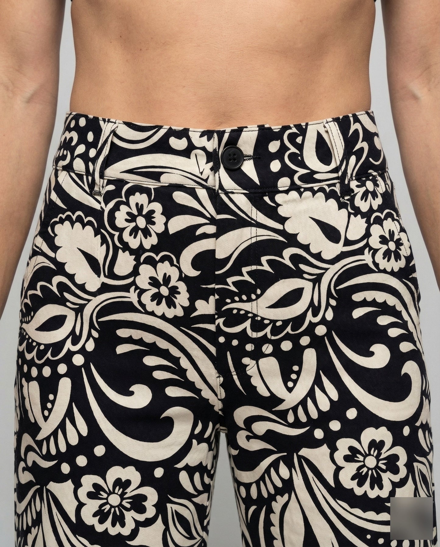 Product 15548828582218 - close_up_detail