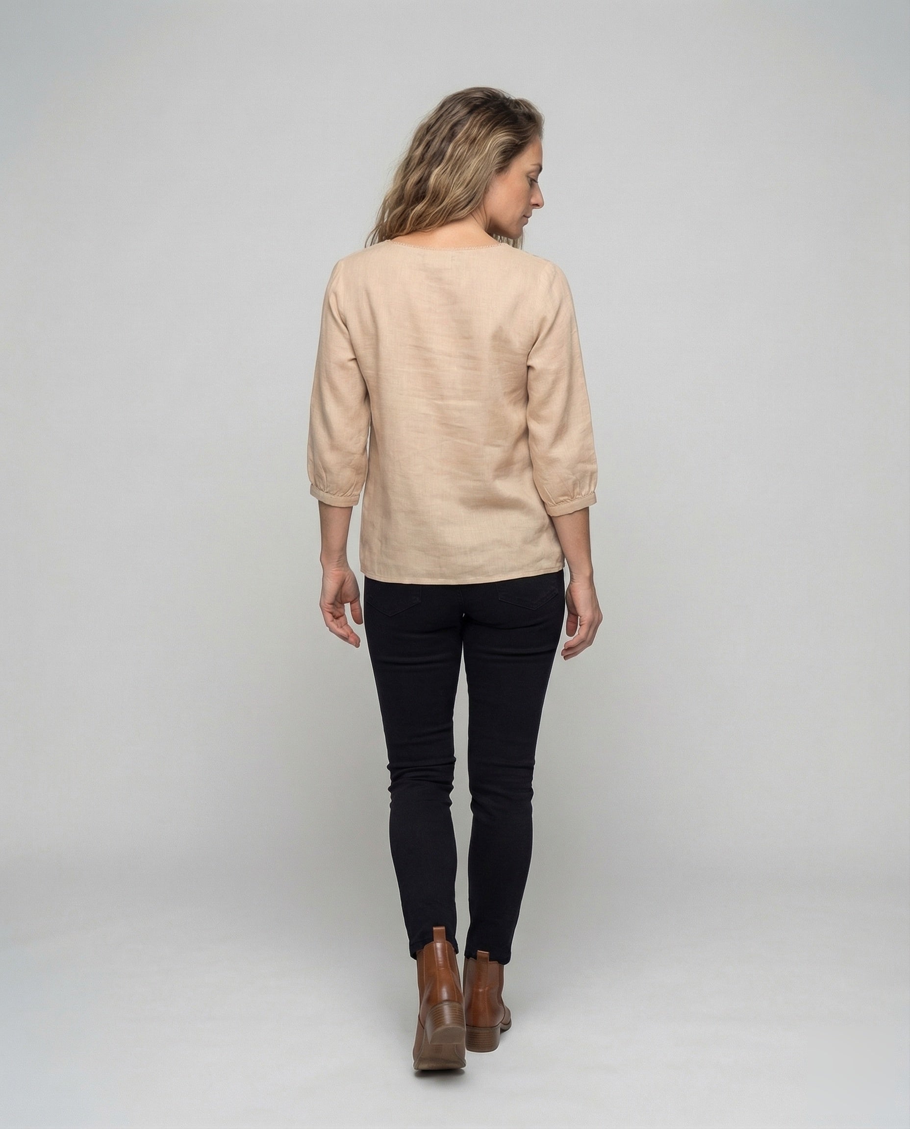 Product 15548828680522 - back_view