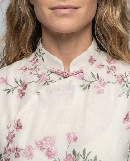 Product 15548828746058 - close_up_detail