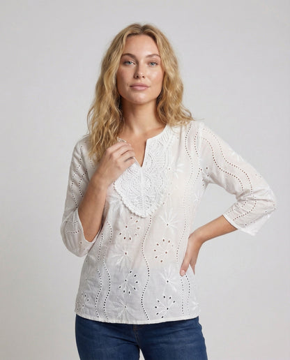 Product 15548828778826 - upper_body