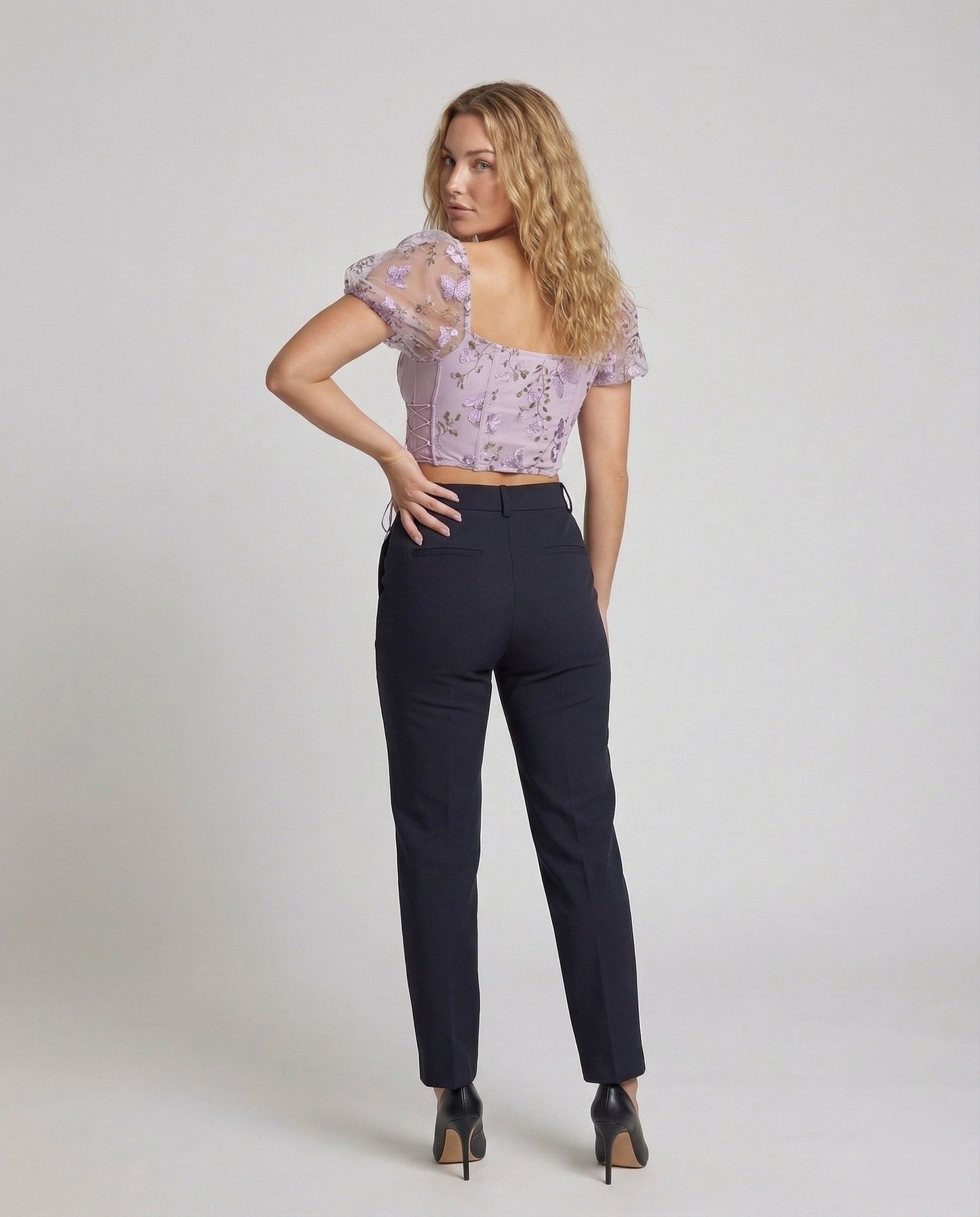 Product 15548828877130 - back_view