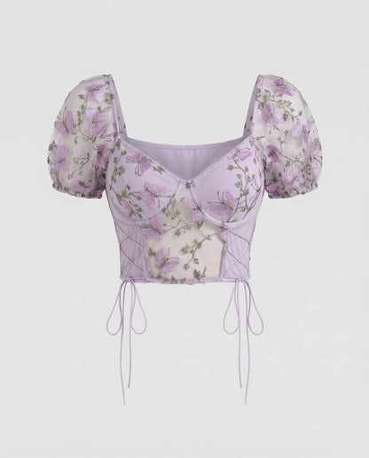 Product 15548828877130 - product_only