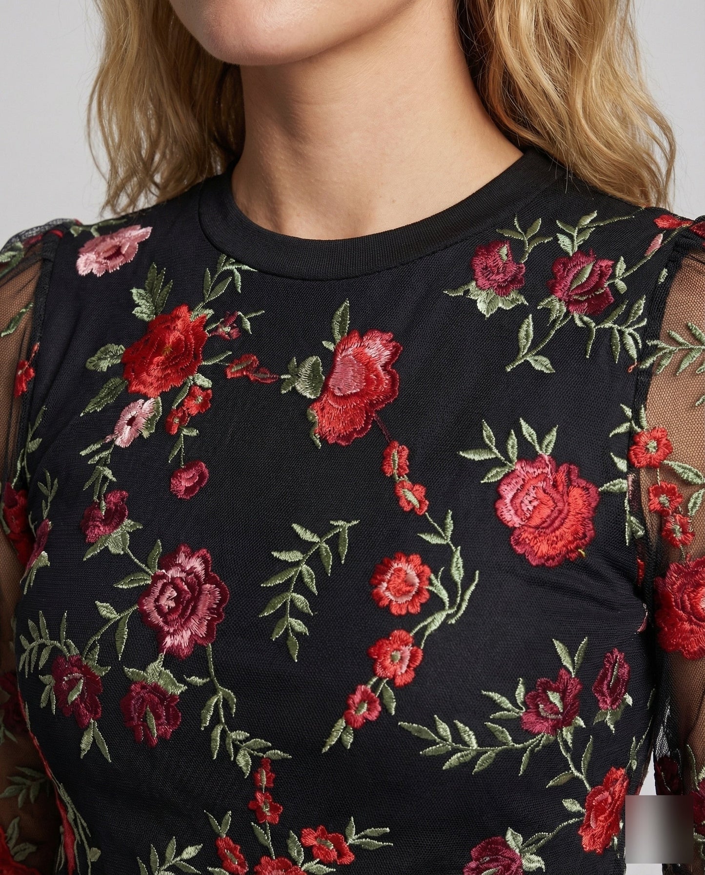 Product 15548828942666 - close_up_detail
