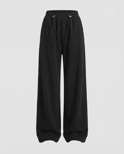 Product 15548829172042 - product_only