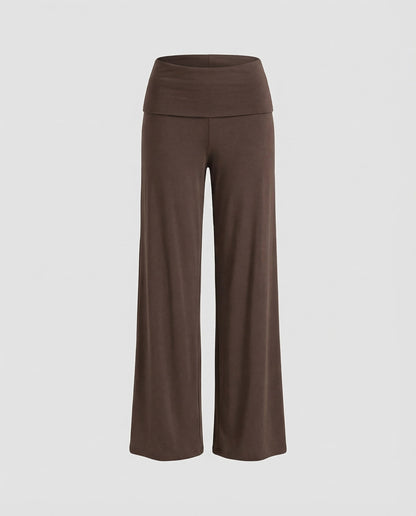 Product 15548829204810 - product_only