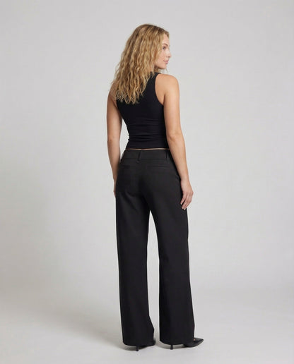 Product 15548829335882 - back_view