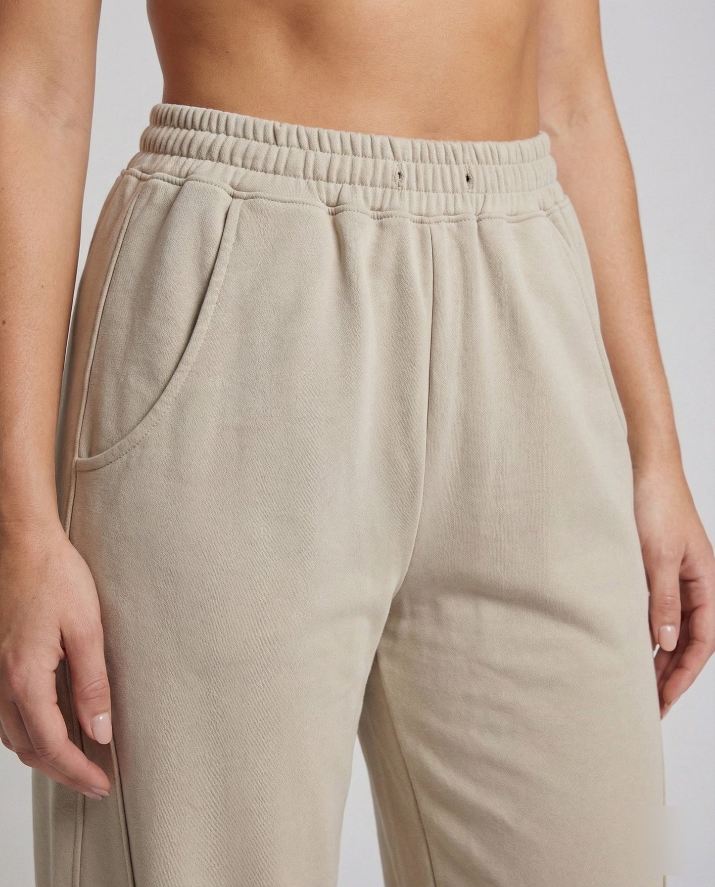 Product 15548829368650 - close_up_detail