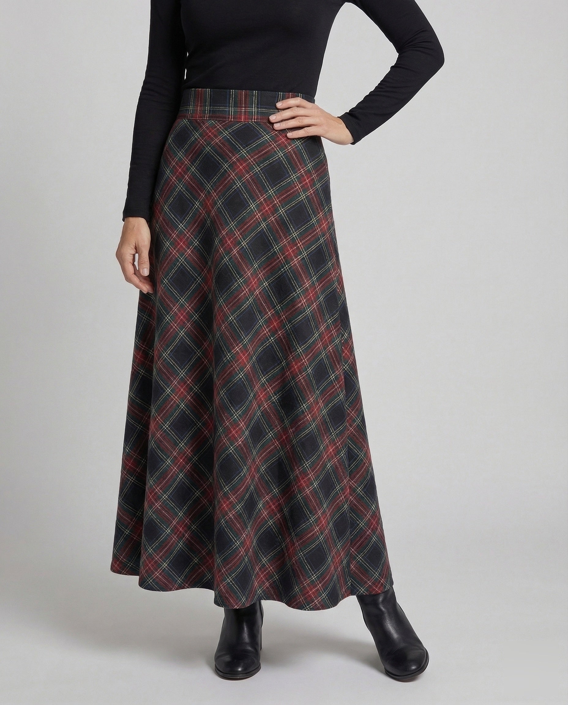 Product 15548829434186 - lower_body