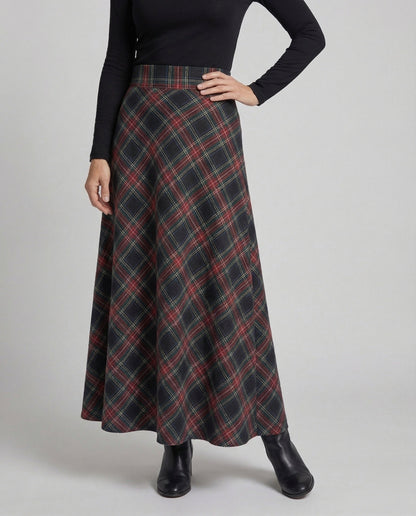 Product 15548829434186 - lower_body