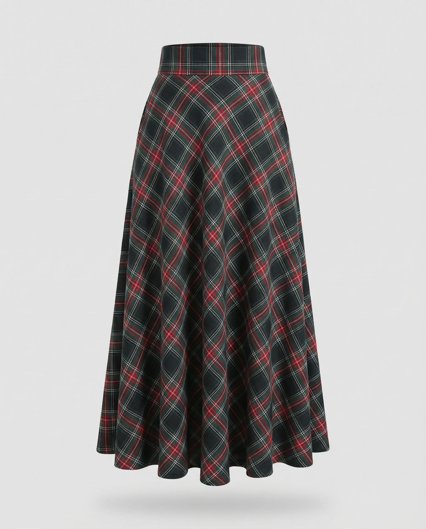 Product 15548829434186 - product_only