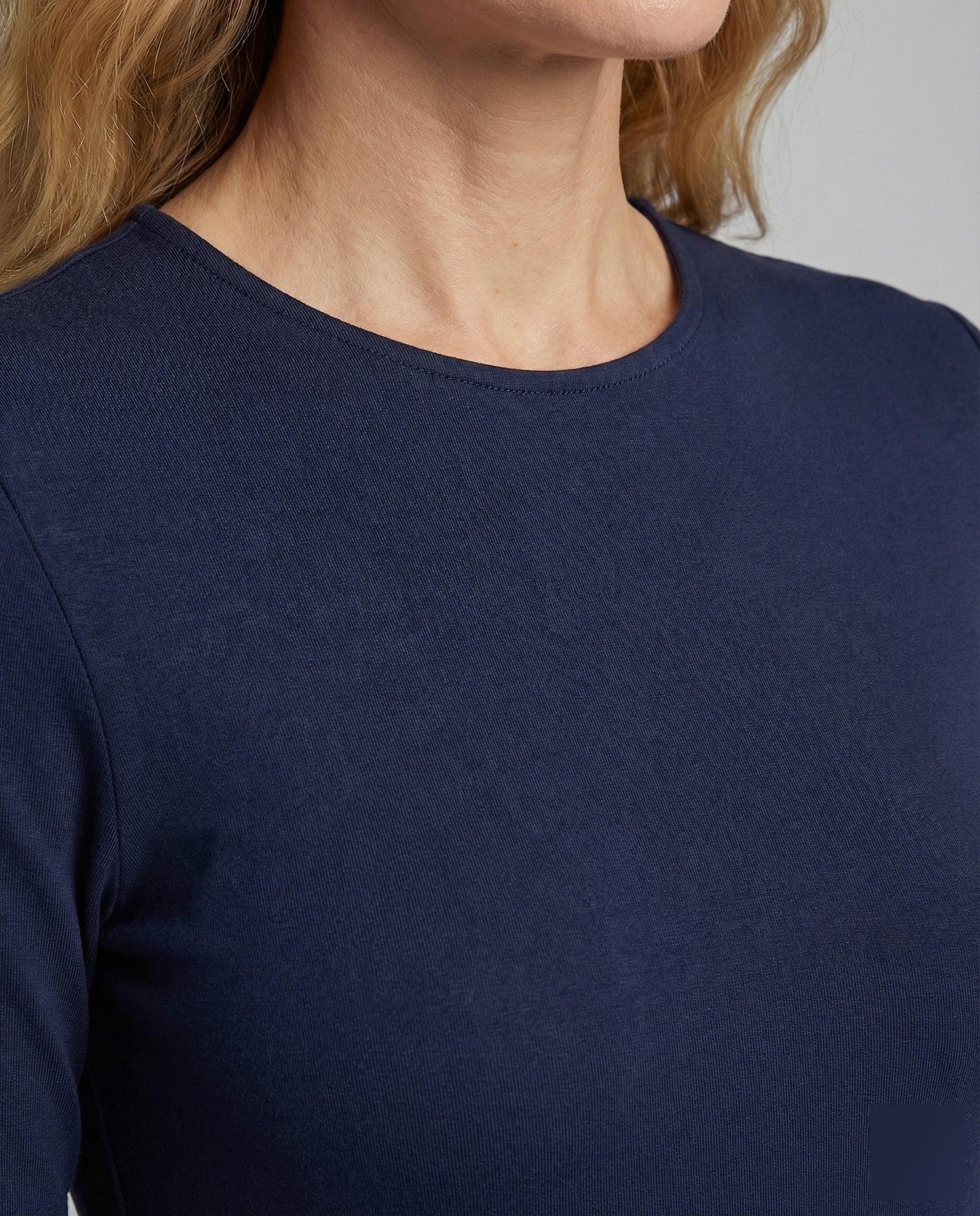 Product 15548829499722 - close_up_detail