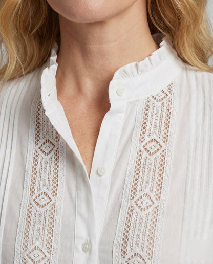 Product 15548829696330 - close_up_detail
