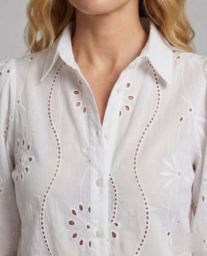 Product 15548829729098 - close_up_detail