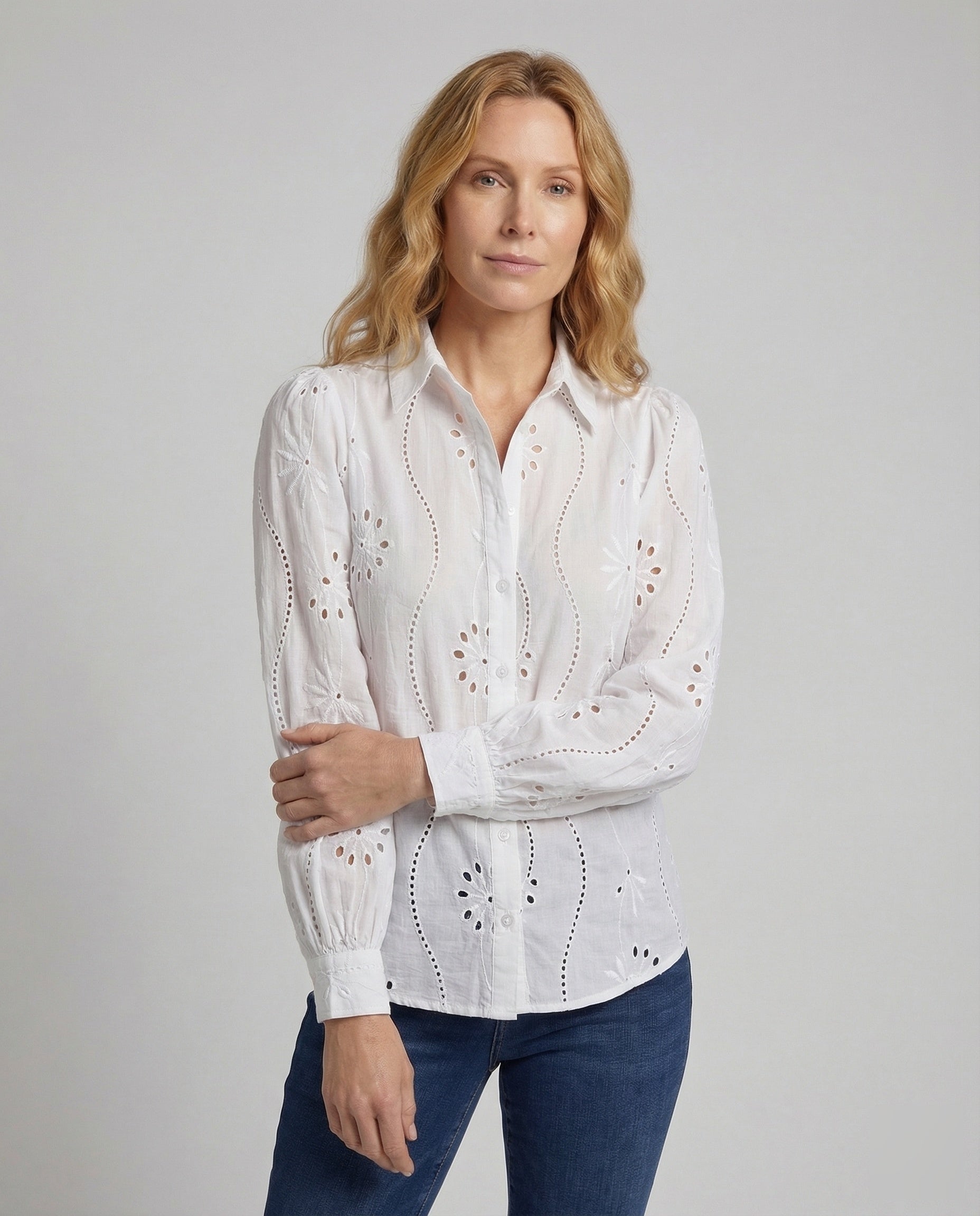 Product 15548829729098 - upper_body