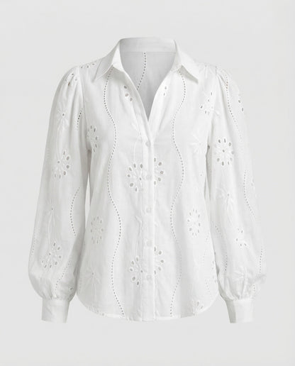 Product 15548829729098 - product_only