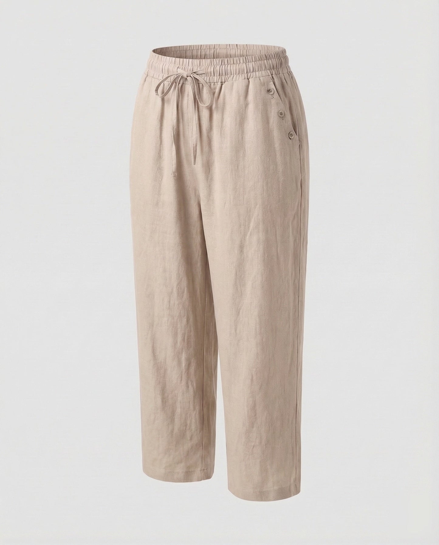 Product 15548829958474 - product_only