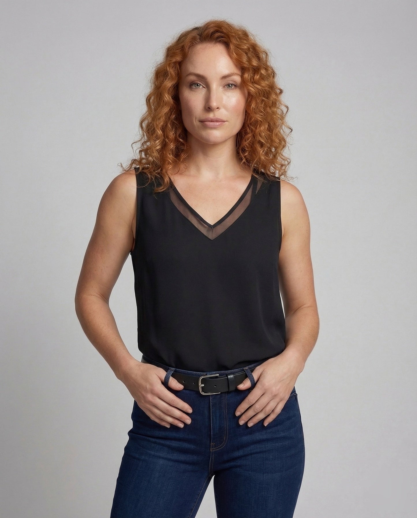 Product 15548830089546 - upper_body