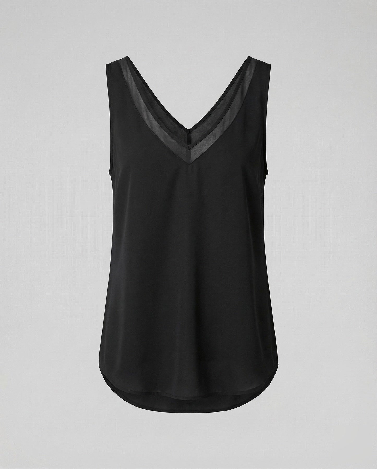 Product 15548830089546 - product_only