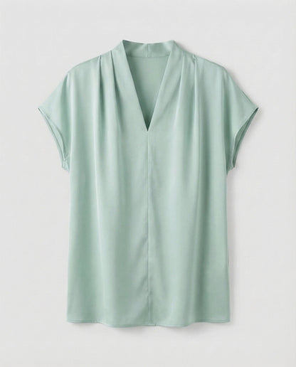 Product 15548830187850 - product_only