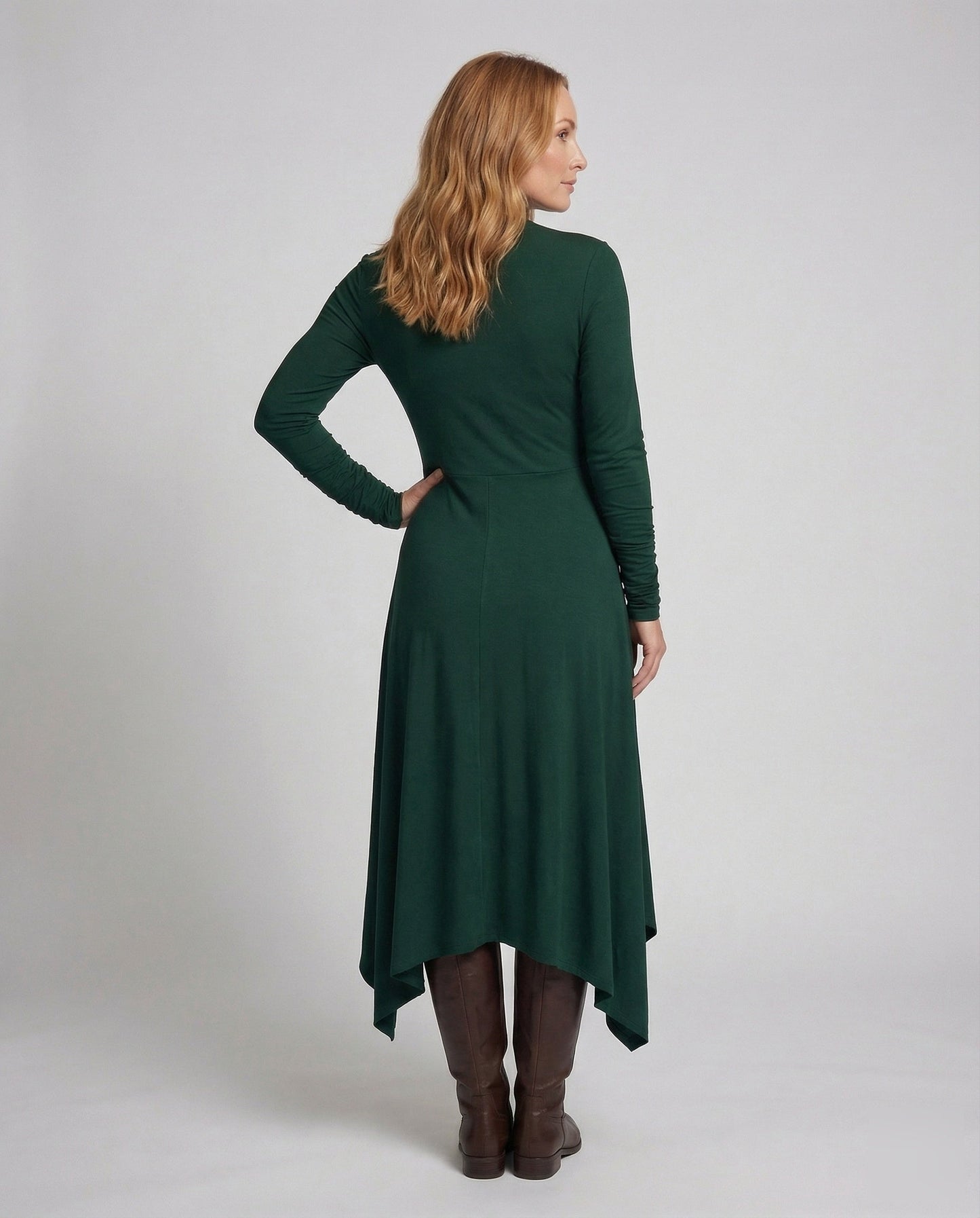 Product 15548830253386 - back_view