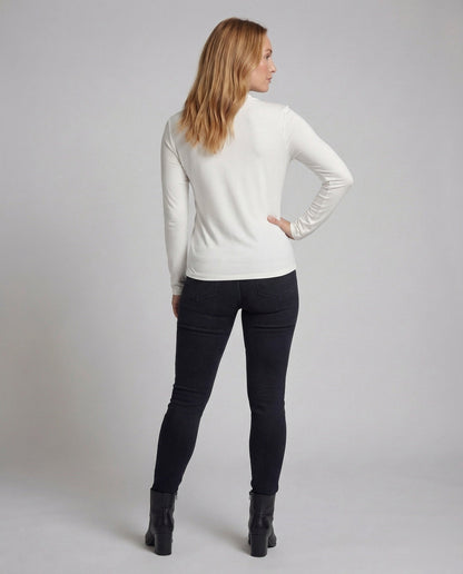 Product 15548830286154 - back_view