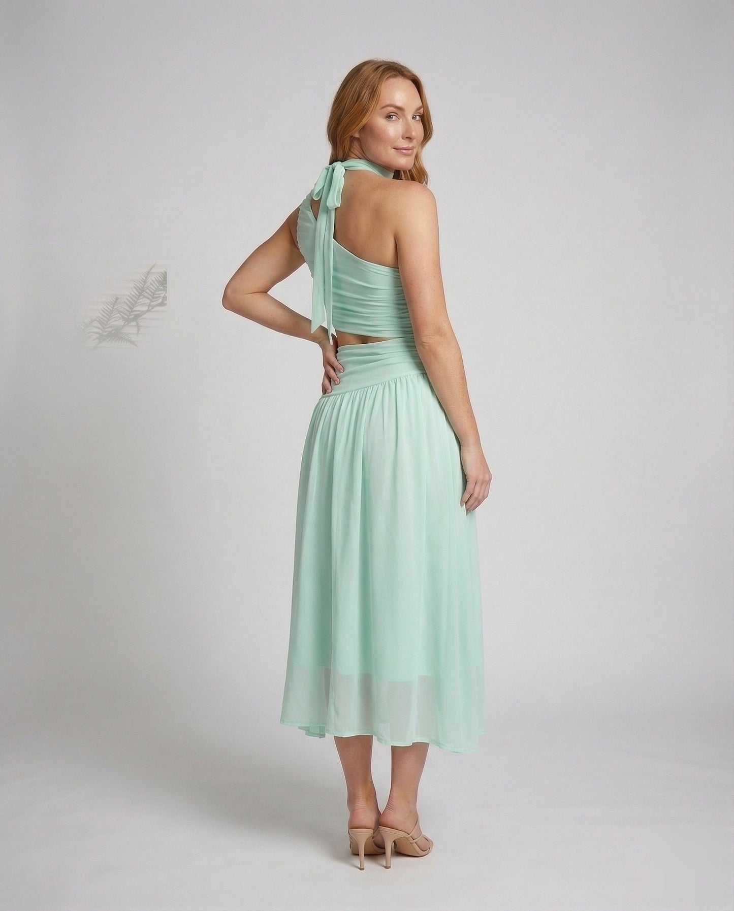 Product 15548830384458 - back_view