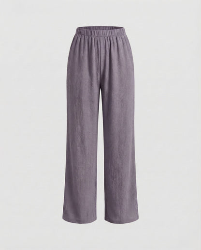 Product 15548830482762 - product_only