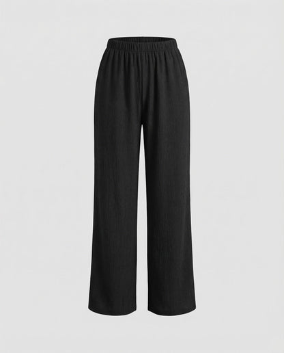 Product 15548830482762 - product_only