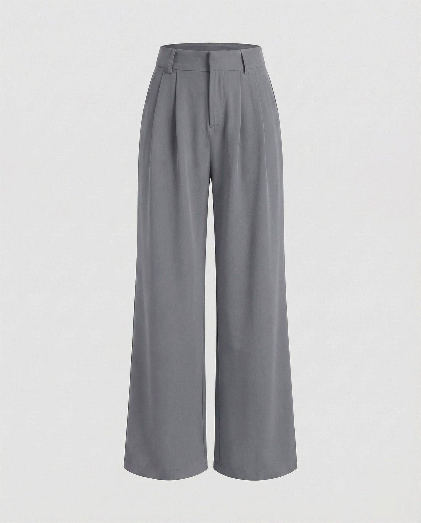 Product 15548830515530 - product_only