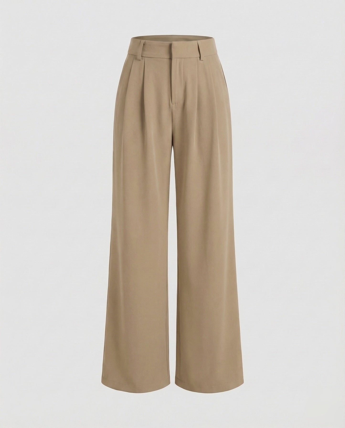 Product 15548830515530 - product_only