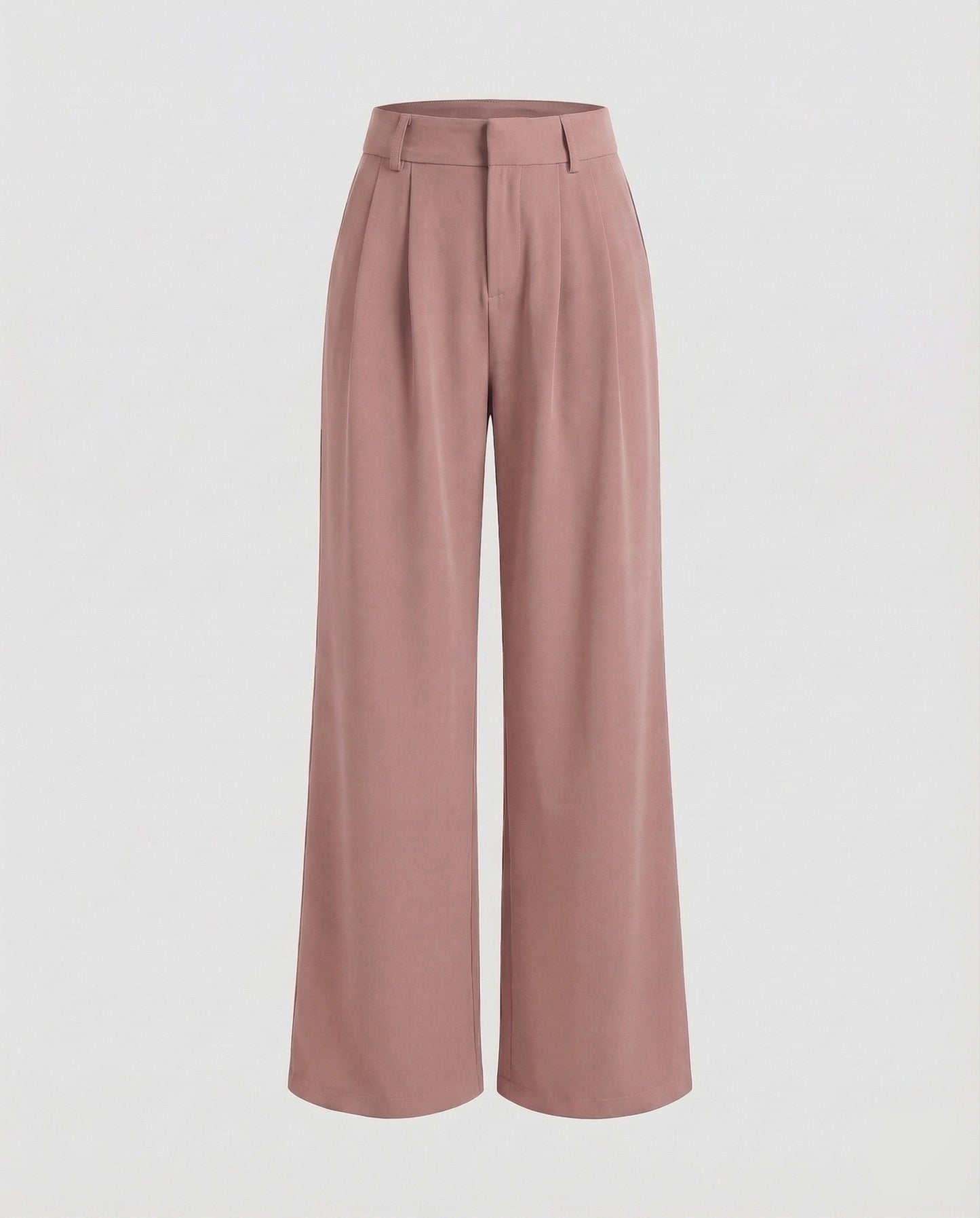 Product 15548830515530 - product_only